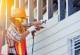 Best Construction Debris Removal  in Panacea, FL