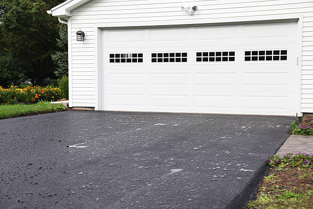 Best Moving and Downsizing Cleanouts  in Panacea, FL