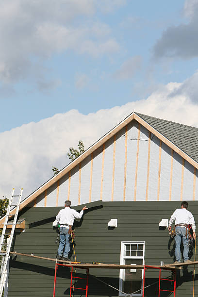 Best Hoarding Cleanup  in Panacea, FL