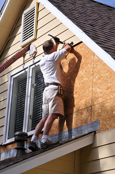 Best Shed Removal  in Panacea, FL